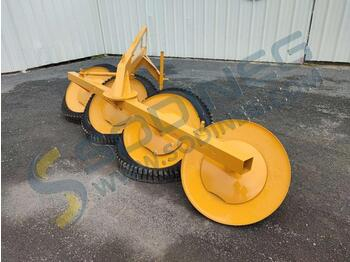   Machineryscanner